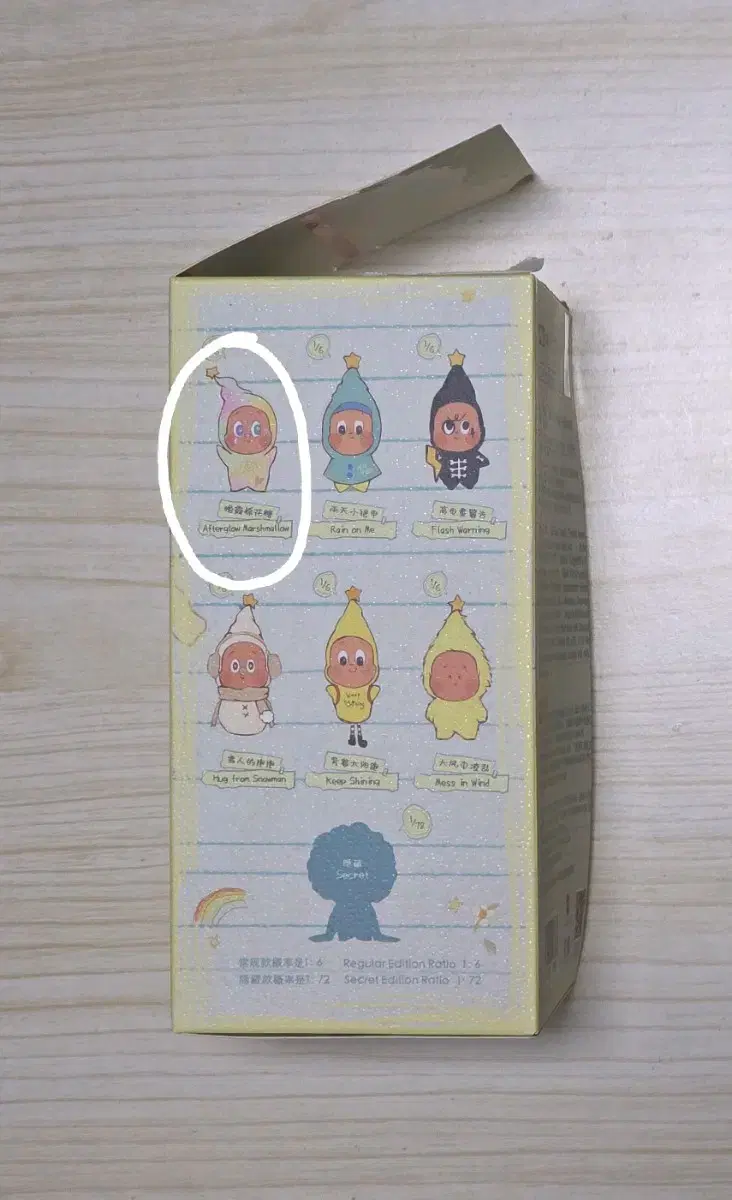thumbnail-3